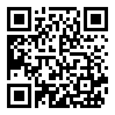 狗洞打一字（关于狗洞打一字的简要介绍）