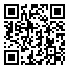 沙漠蝗虫能吃吗 每日知识科普