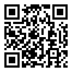 鸡蛋洗完可以放冰箱吗 鸡蛋洗完能放冰箱吗