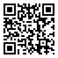 动量矩公式（动量矩定理）