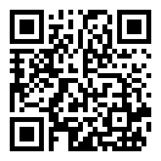 女皇之刃 螺旋混沌（关于女皇之刃 螺旋混沌的简要介绍）