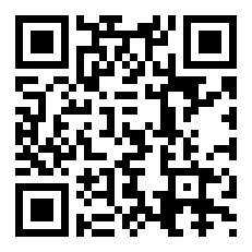 鸡蛋必须要放冰箱吗 鸡蛋要放冰箱吗