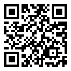 吕姓名字90分以上的男孩 吕姓男孩名字高分