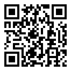 梓泽丘墟是谁的典故 梓泽丘墟典故介绍