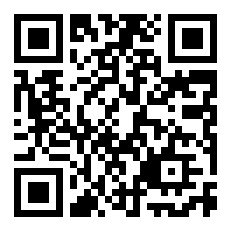 羽绒服可以蒸汽熨烫吗 羽绒服是否可以蒸汽熨烫