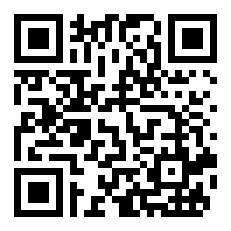 敌敌畏能杀死跳蚤吗 每日知识科普