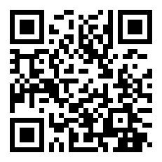 桃子可以放冰箱冷藏吗 桃子能不能放冰箱存放