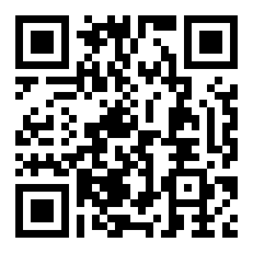route什么意思 route指什么