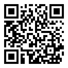 bisector是什么意思