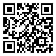 馥郁的近义词（关于馥郁的近义词的简要介绍）