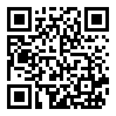 衣服没有熨烫好可以洗吗 衣服没有熨烫好能洗吗