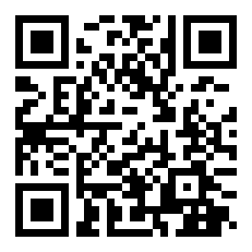 仗势欺人是出自谁的典故 仗势欺人成语典故介绍