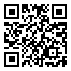 梦见自己老公死了 梦见自己老公死了是什么意思