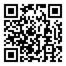 放冰箱里的螃蟹能吃吗 放冰箱里的螃蟹是否能吃