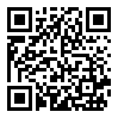 泡椒萝卜怎么做