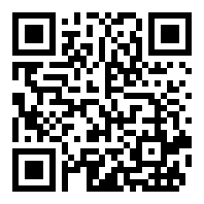 乐茉（关于乐茉的简要介绍）