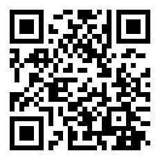 蚕丝睡衣可以熨烫吗 蚕丝睡衣不可以熨烫对吗