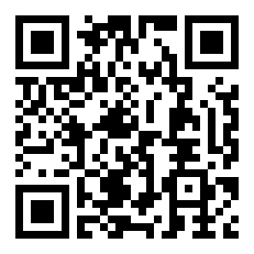 热水还是冷水煮馄饨多久 热水还是冷水煮馄饨需要多久