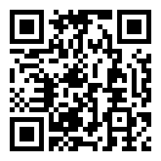 尘世难逢开口笑是用谁的典故 尘世难逢开口笑原文出处介绍