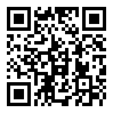 带喘字的双字id 好听的两字id