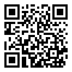 万年历放哪里最旺财 万年历放哪里比较好