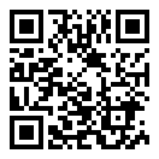 鞠躬尽瘁死而后已是谁说的 知识大百科