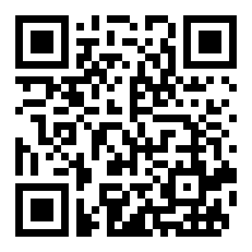 饺子是热水煮还是冷水 煮饺子该用冷水还是热水