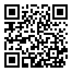 中国古典四大悲剧是什么 中国古典四大悲剧有哪些