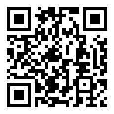 怎么腌制胡萝卜