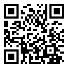 1yule（关于1yule的简要介绍）