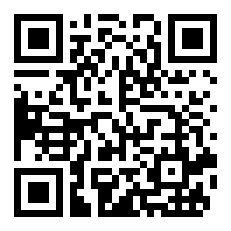 四个字的名字高冷霸气十足 四个字的名字高冷唯美霸气十足