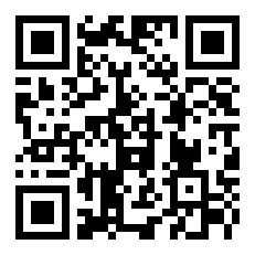 容怎么读 容拼音怎么读