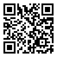 张丰毅在什么电视剧中饰演罗市长 科普知识
