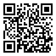 牛排黑胡椒酱怎么做 牛排黑胡椒酱的做法