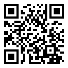 什么塑料可以放微波炉 哪种塑料可以放微波炉