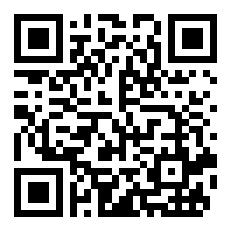 穿过你的秀发我的手（关于穿过你的秀发我的手的简要介绍）