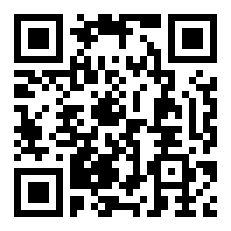 剑网三欧气十足的名字 剑三古风惊艳id
