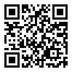 怎么煮方便面才好吃 如何煮煮方便面