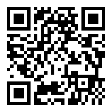 视而不见歌词（关于视而不见歌词的简要介绍）