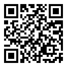 苹果不削皮可以吃吗? 能不能吃苹果的皮
