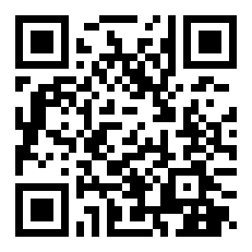 金丝雀怎么养 金丝雀如何养