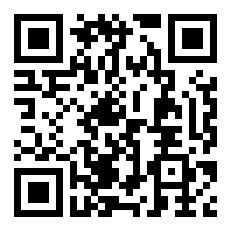 signs怎么读 英语signs怎么读