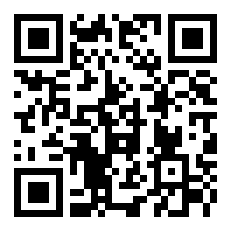 科技感十足的神话名字 大气的科技的神话名字