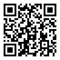 胡萝卜丸子怎么炸