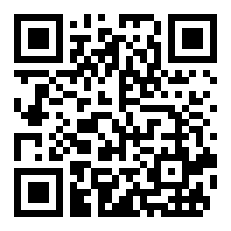 天姿芳（关于天姿芳的简要介绍）