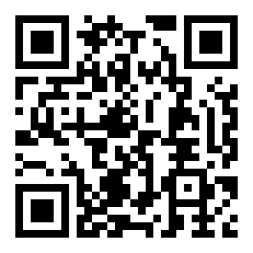 咒骂的意思 词语咒骂的意思