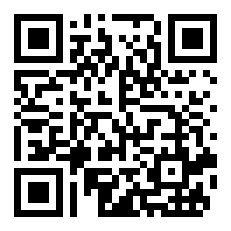 安姓男孩起名霸气十足的名字 安姓男孩叫什么名字好