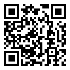 养锅怎么养 养锅小技巧