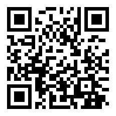 羊肉串烤制多长时间 制作烤羊肉串的时间