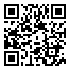 胡萝卜怎么吃最好